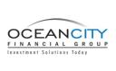 Ocean City Financial Group logo